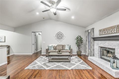 1380 Washingtons Crossing Dr, O'fallon, MO 63366 photo 9