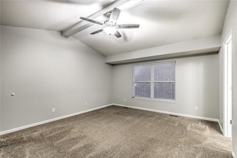 1380 Washingtons Crossing Dr, O'fallon, MO 63366 photo 16