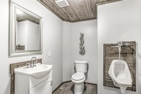 1380 Washingtons Crossing Dr, O'fallon, MO 63366 photo 27
