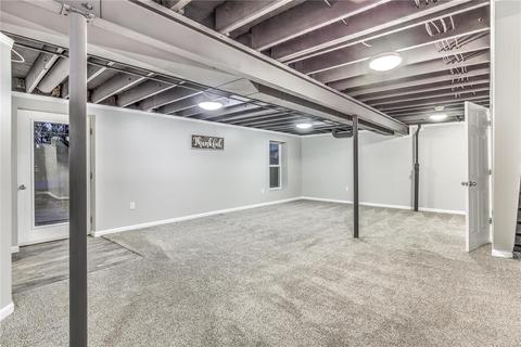 1380 Washingtons Crossing Dr, O'fallon, MO 63366 photo 24