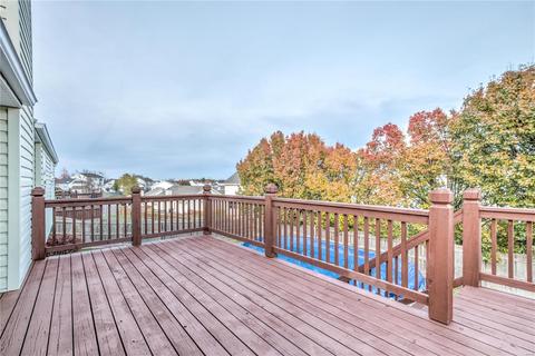 1380 Washingtons Crossing Dr, O'fallon, MO 63366 photo 3