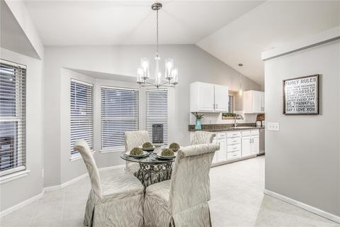 1380 Washingtons Crossing Dr, O'fallon, MO 63366 photo 11