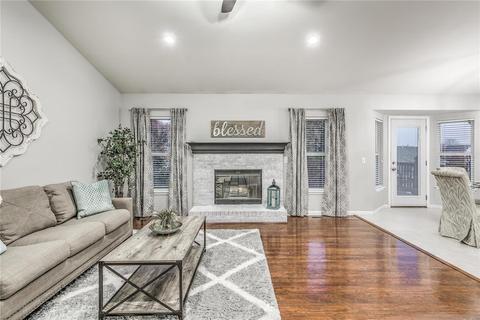 1380 Washingtons Crossing Dr, O'fallon, MO 63366 photo 12