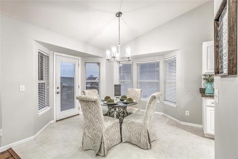 1380 Washingtons Crossing Dr, O'fallon, MO 63366 photo 15