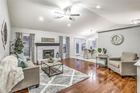 1380 Washingtons Crossing Dr, O'fallon, MO 63366 photo 8