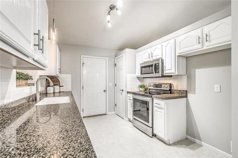 1380 Washingtons Crossing Dr, O'fallon, MO 63366 photo 14