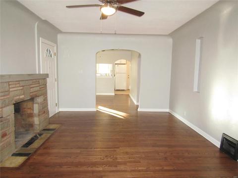 129 E Loretta Ave, Saint Louis, MO 63125 photo 4
