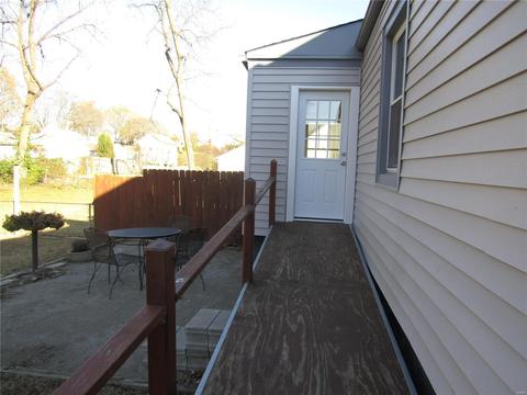 129 E Loretta Ave, Saint Louis, MO 63125 photo 25