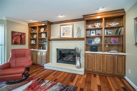 402 Berringer Pl, Ballwin, MO 63021 photo 8