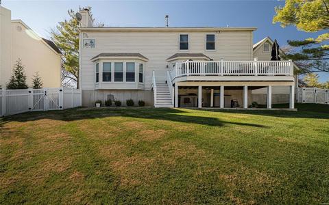 402 Berringer Pl, Ballwin, MO 63021 photo 28
