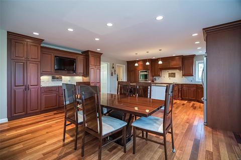 402 Berringer Pl, Ballwin, MO 63021 photo 15