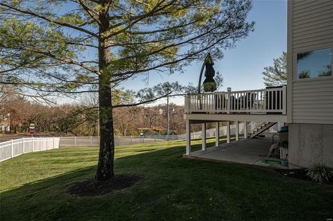 402 Berringer Pl, Ballwin, MO 63021 photo 29