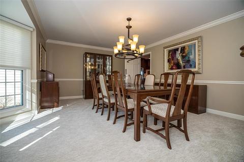 402 Berringer Pl, Ballwin, MO 63021 photo 5