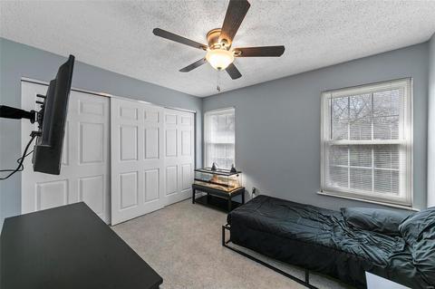 235 Walden, Eureka, MO 63025 photo 26