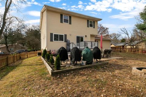 235 Walden, Eureka, MO 63025 photo 34