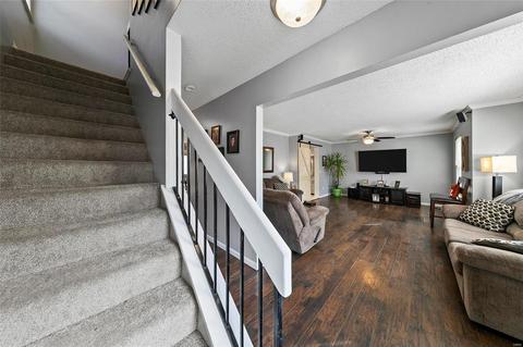 235 Walden, Eureka, MO 63025 photo 17