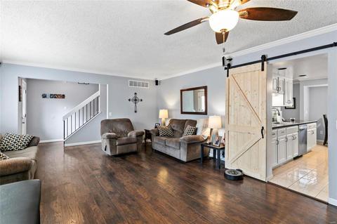 235 Walden, Eureka, MO 63025 photo 5
