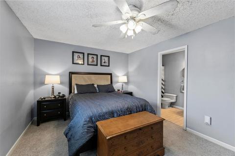 235 Walden, Eureka, MO 63025 photo 20