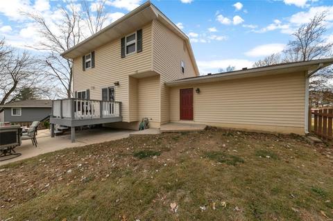 235 Walden, Eureka, MO 63025 photo 31