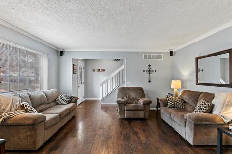 235 Walden, Eureka, MO 63025 photo 4