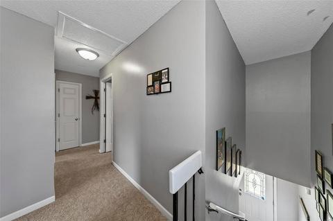 235 Walden, Eureka, MO 63025 photo 18