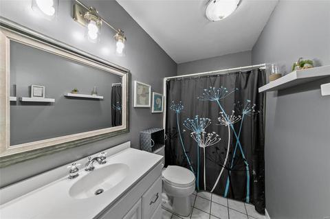 235 Walden, Eureka, MO 63025 photo 28