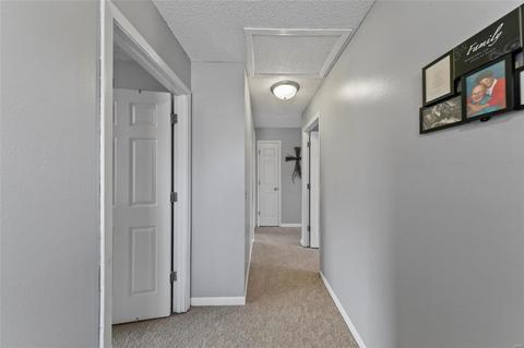 235 Walden, Eureka, MO 63025 photo 13