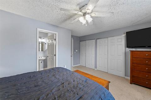 235 Walden, Eureka, MO 63025 photo 21