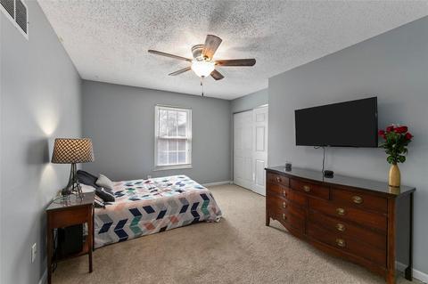 235 Walden, Eureka, MO 63025 photo 23