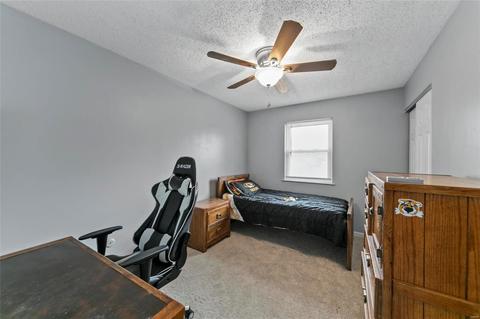 235 Walden, Eureka, MO 63025 photo 29