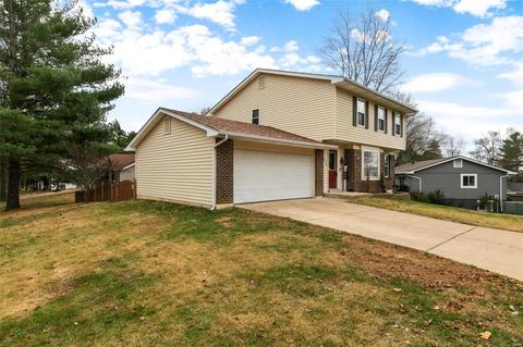 235 Walden, Eureka, MO 63025 photo 2