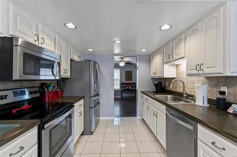 235 Walden, Eureka, MO 63025 photo 8