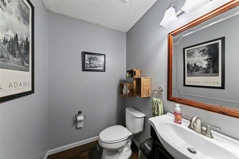 235 Walden, Eureka, MO 63025 photo 14