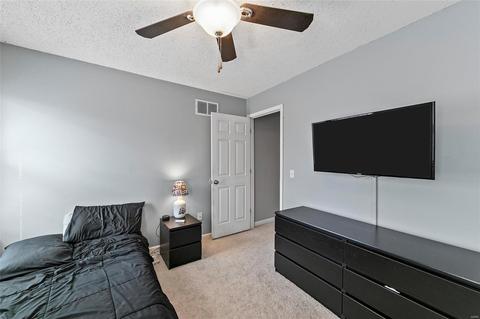 235 Walden, Eureka, MO 63025 photo 27