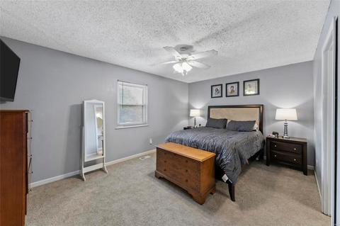 235 Walden, Eureka, MO 63025 photo 19