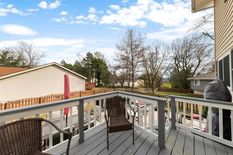 235 Walden, Eureka, MO 63025 photo 30