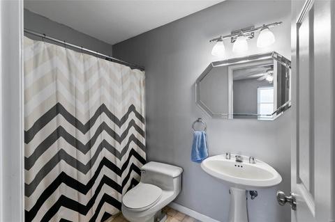 235 Walden, Eureka, MO 63025 photo 22