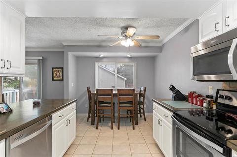 235 Walden, Eureka, MO 63025 photo 7
