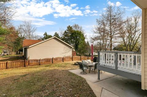 235 Walden, Eureka, MO 63025 photo 35