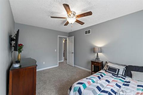 235 Walden, Eureka, MO 63025 photo 25