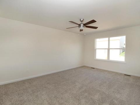 5354 Lakepath Way, Eureka, MO 63025 photo 5