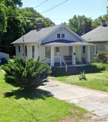 116 Elm St, Alton, IL 62002 photo 1
