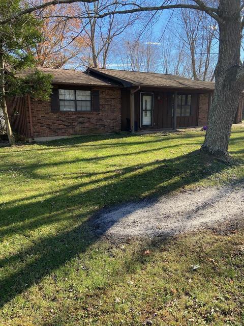 102 Riverside Dr, Arcadia, MO 63621 photo 1