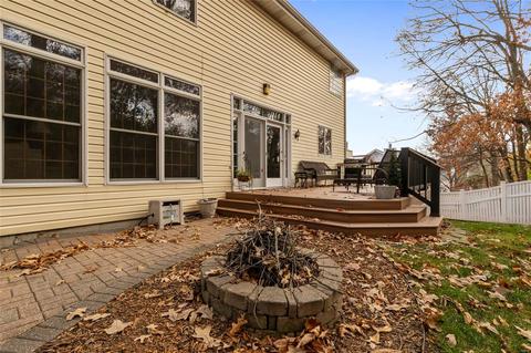 1439 Carriage Bridge Trl, Ballwin, MO 63021 photo 41