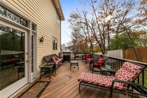 1439 Carriage Bridge Trl, Ballwin, MO 63021 photo 42