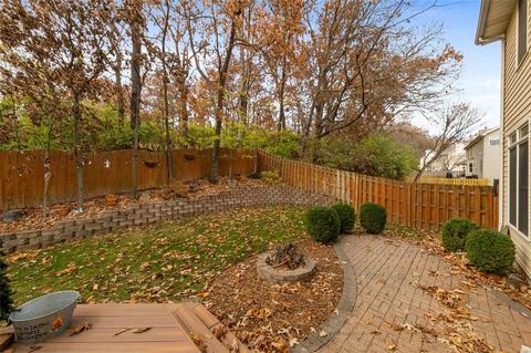 1439 Carriage Bridge Trl, Ballwin, MO 63021 photo 38