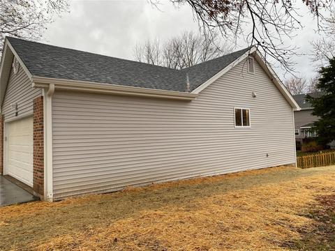 201 Brookmont Farm, Ballwin, MO 63021 photo 28