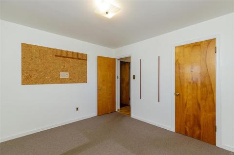 401 Westridge Dr, O'fallon, MO 63366 photo 24