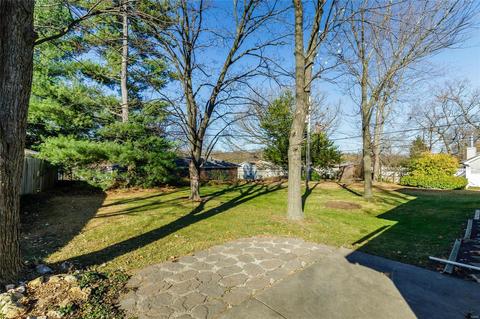 401 Westridge Dr, O'fallon, MO 63366 photo 22