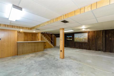 401 Westridge Dr, O'fallon, MO 63366 photo 26